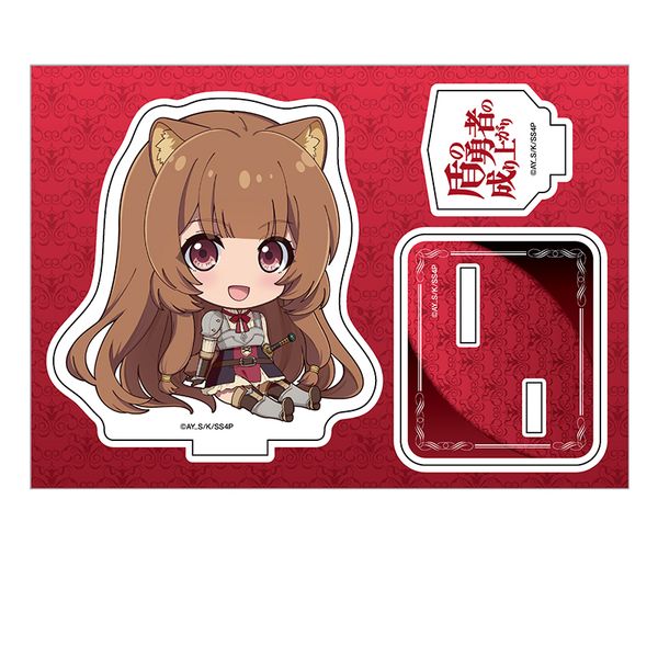 ̗E҂̐オ Season 4 ؂񖺃ANtBMA t^A