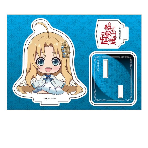 ̗E҂̐オ Season 4 ؂񖺃ANtBMA tB[