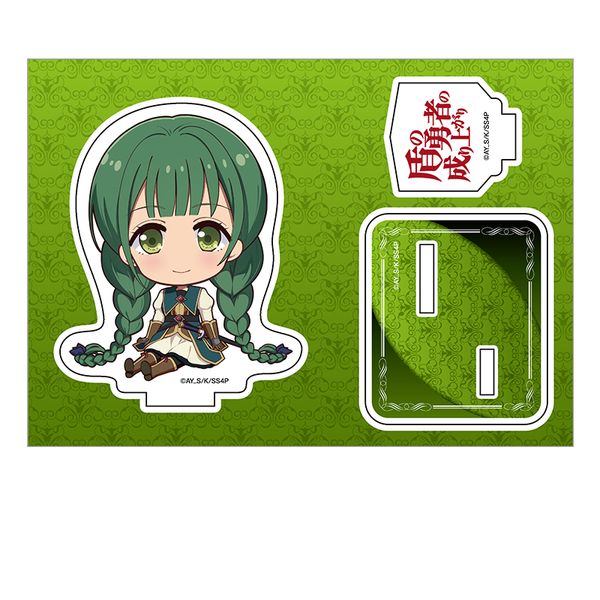 ̗E҂̐オ Season 4 ؂񖺃ANtBMA [VA