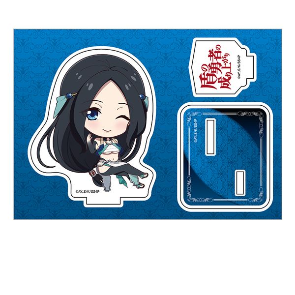̗E҂̐オ Season 4 ؂񖺃ANtBMA TfBi