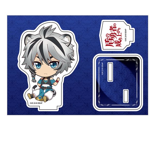 ̗E҂̐オ Season 4 ؂񖺃ANtBMA tHE