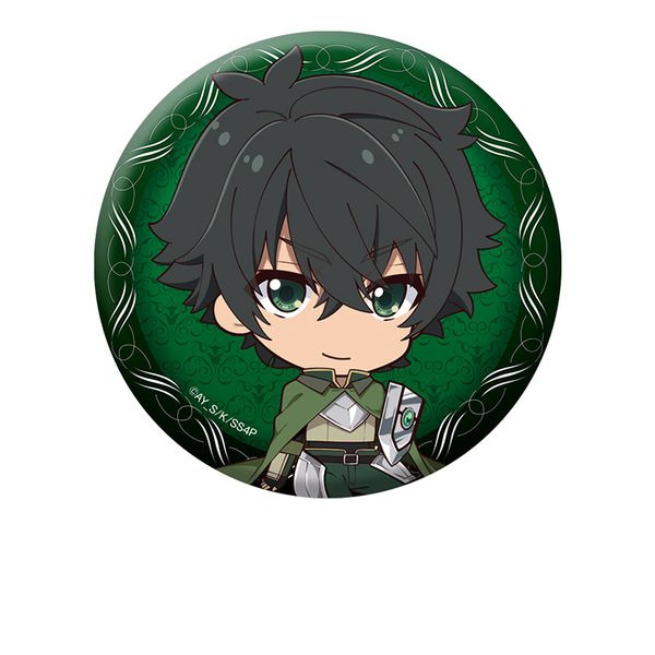 ̗E҂̐オ Season 4 ؂񖺊ʃobW J