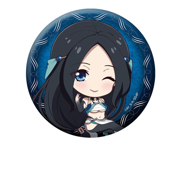 ̗E҂̐オ Season 4 ؂񖺊ʃobW TfBi