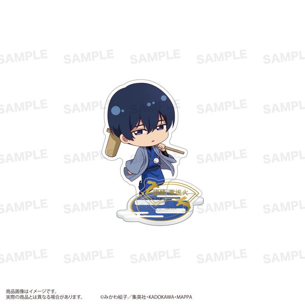 Ypobe[ ANX^hiق҂Ijver. t