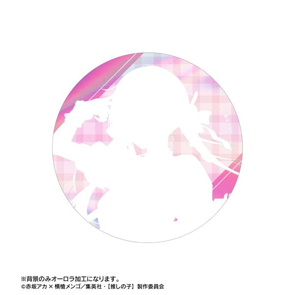 LL画像2