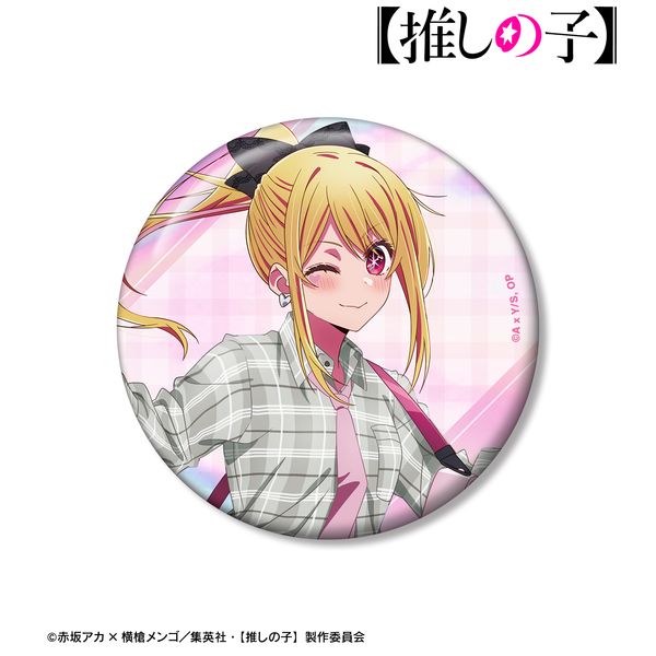 LL画像1