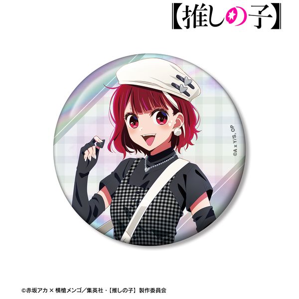 LL画像1