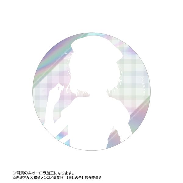 LL画像2