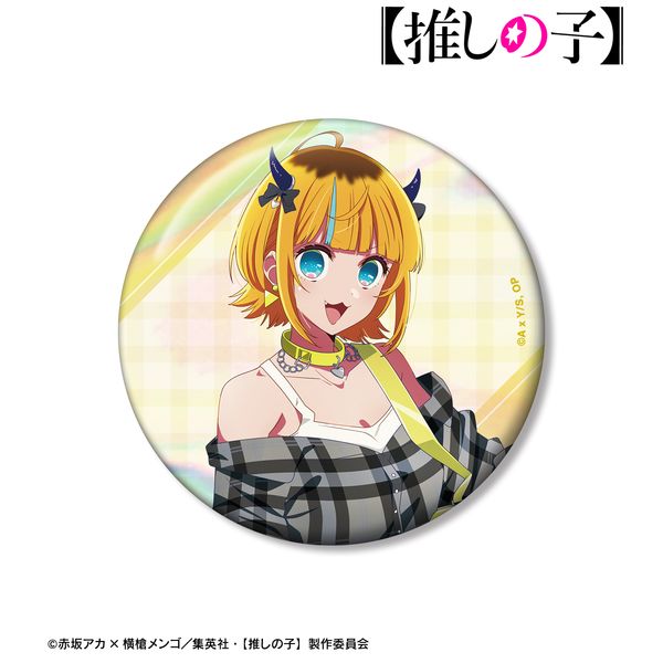 LL画像1