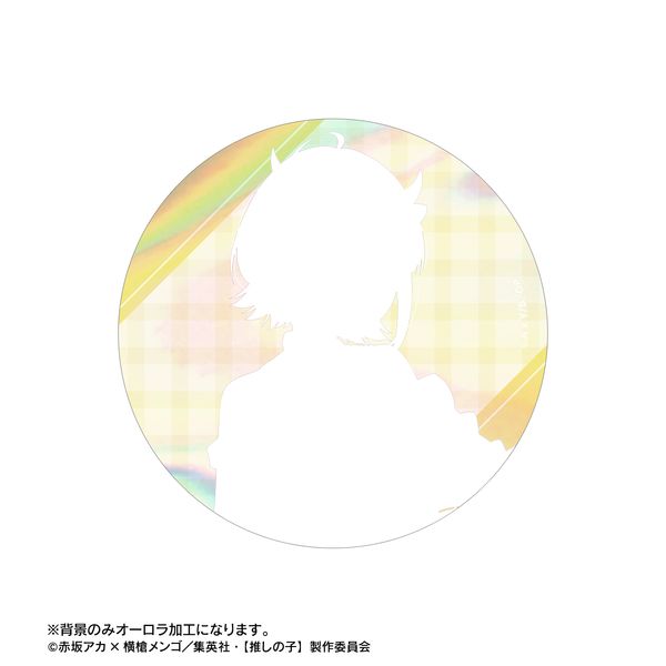 LL画像2