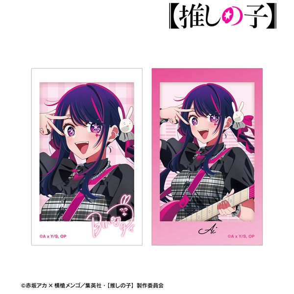 LL画像1