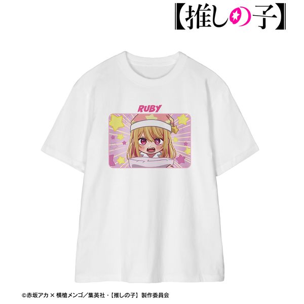 y̎qz r[ R} TVcY XL