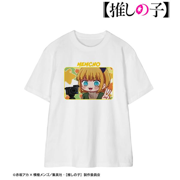 LL画像1