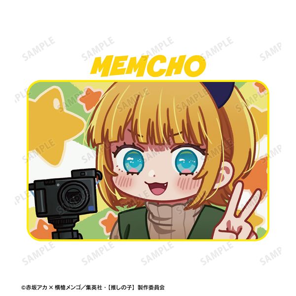 LL画像2