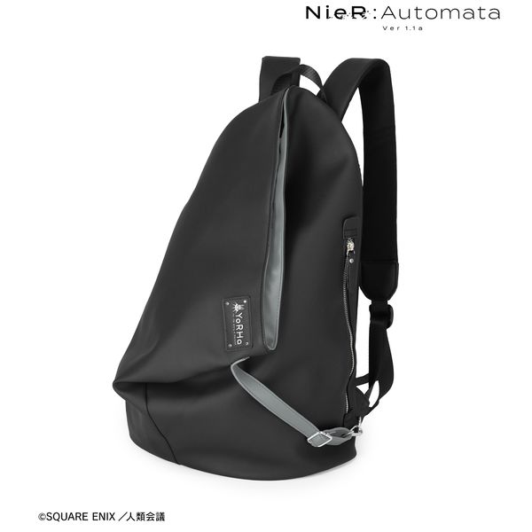 NieR:Automata Ver1.1a @\obNpbN nf