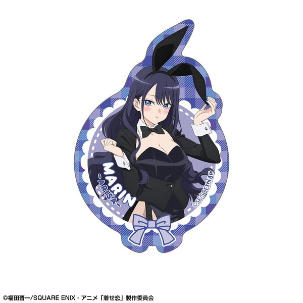 ̒ւl`irXNEh[j͗ Season 2 ~jXebJ[ fUC02 Ci肳j