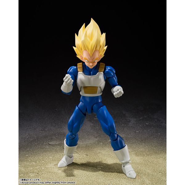 ドラゴンボール　フィギュア　可動　アクション　昭和レトロ　まとめ ドラゴンボール フィギュア 可動 アクション 昭和レトロ まとめ