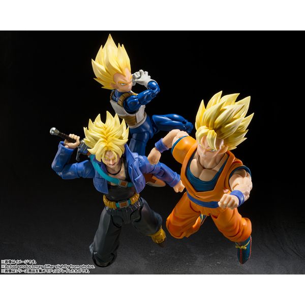 【断捨離】 ドラゴンボール フィギュア まとめ売り B まとめ売り】ドラゴンボール フィギュア 36体 約11kg DRAGONBAL