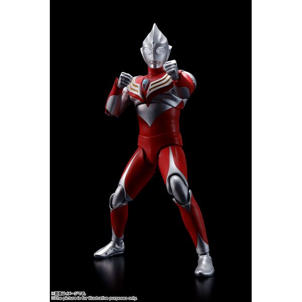 Eg}eBK S.H.Figuartsi^@j p[^CviĔ̔Łj