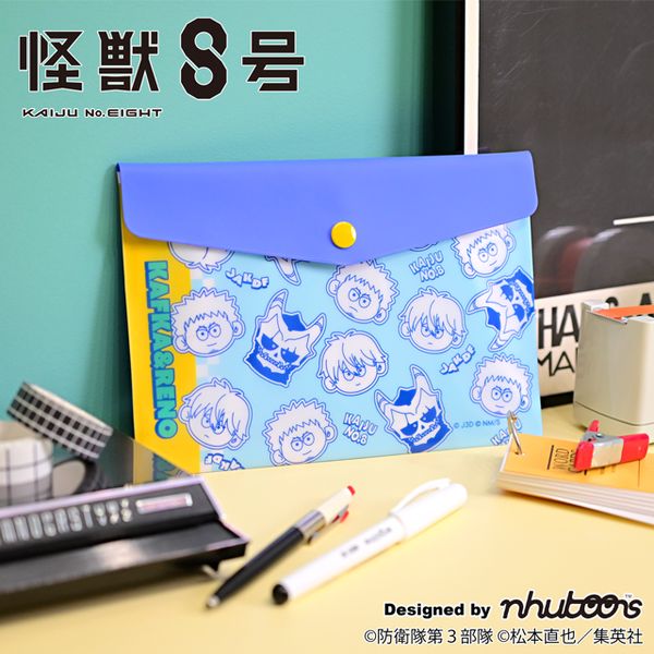 LL画像1