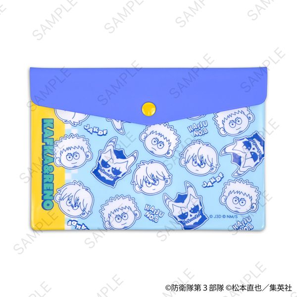LL画像2