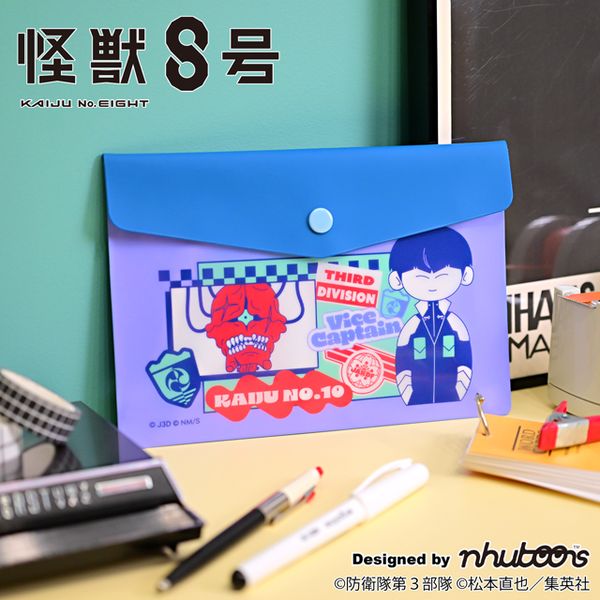 LL画像1