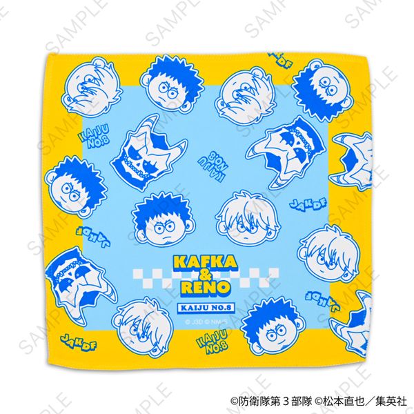 LL画像2
