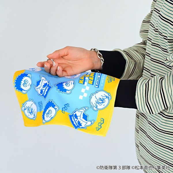 LL画像4