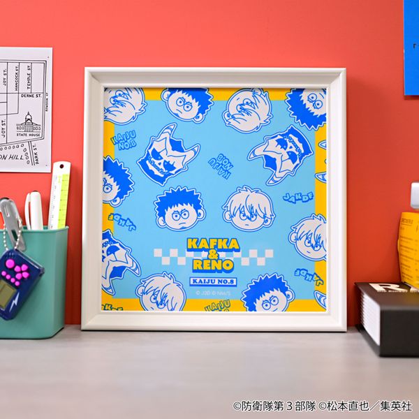 LL画像6