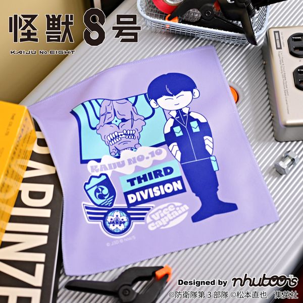 LL画像1