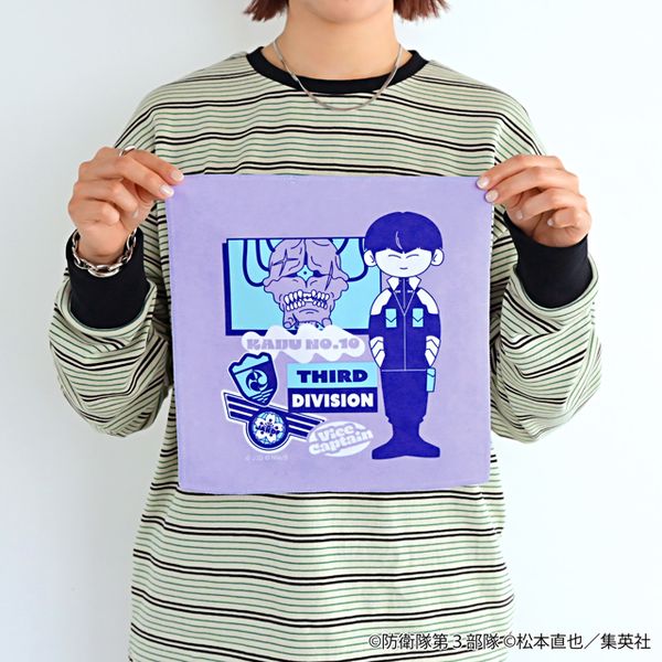 LL画像3