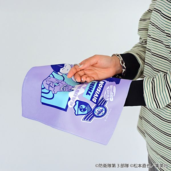 LL画像4