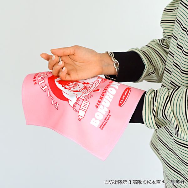 LL画像4
