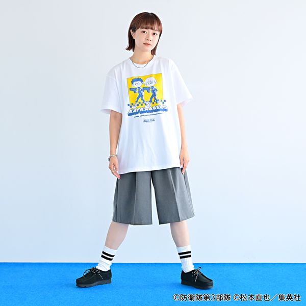 LL画像4