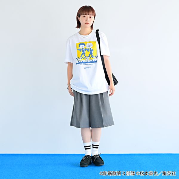 LL画像5