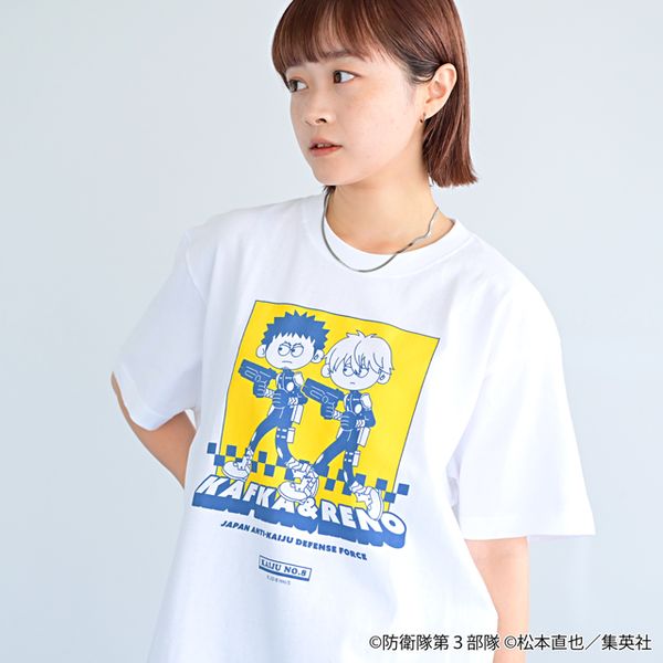 LL画像6