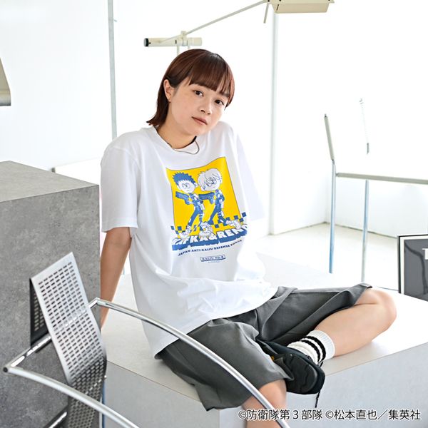 LL画像7