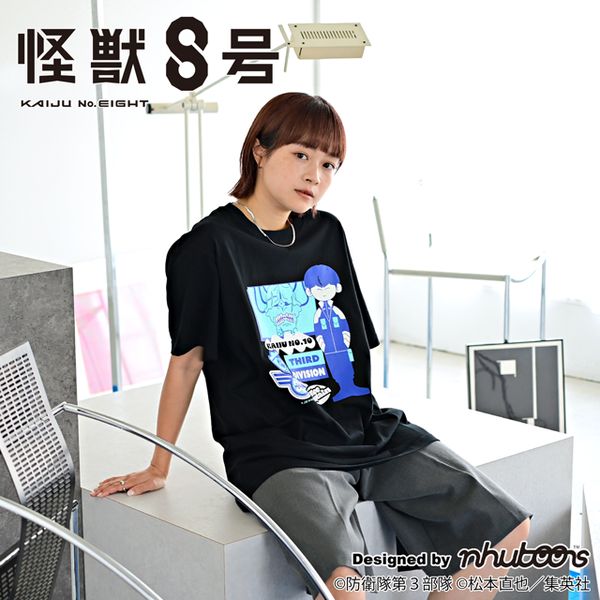 LL画像1