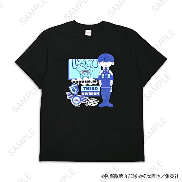 LL画像2