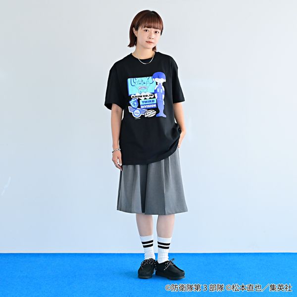 LL画像4