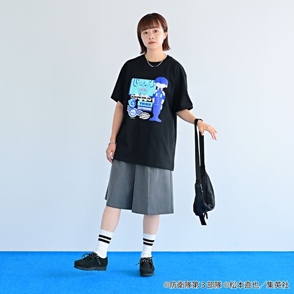 LL画像5