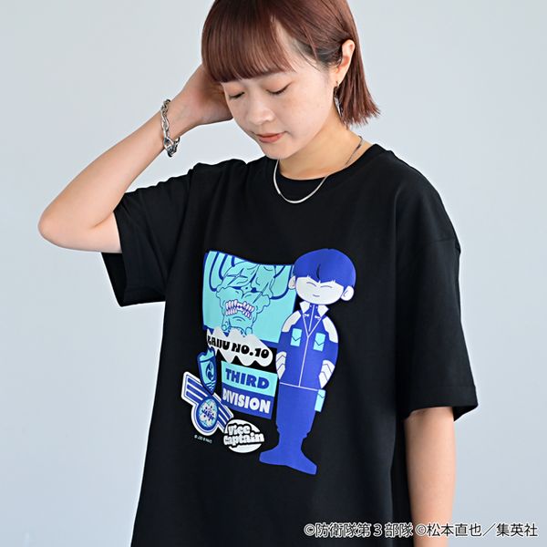 LL画像6