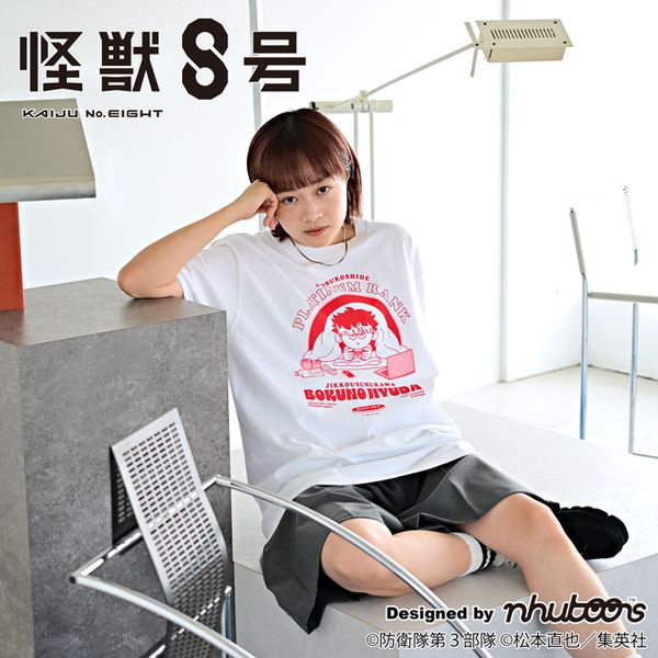 LL画像1