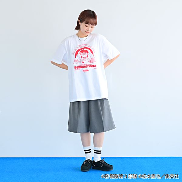 LL画像4