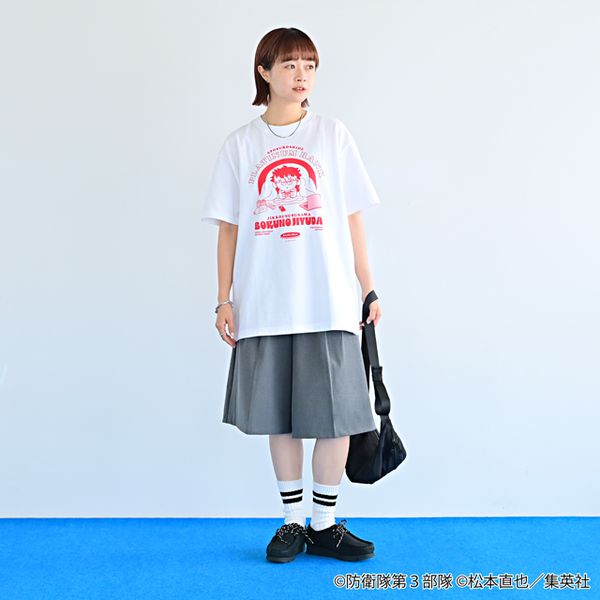 LL画像5