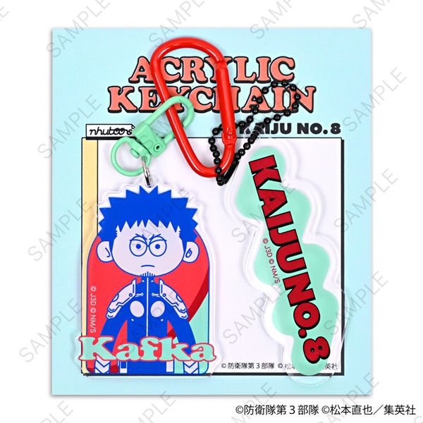 LL画像3