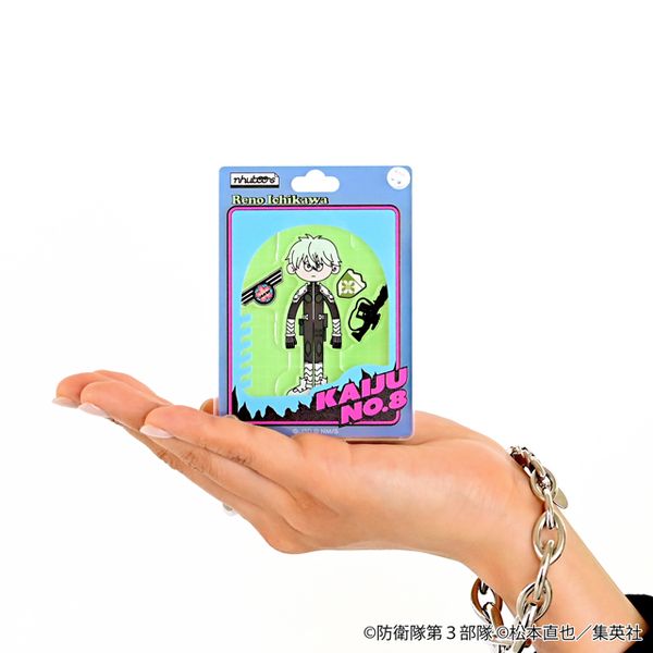 LL画像6