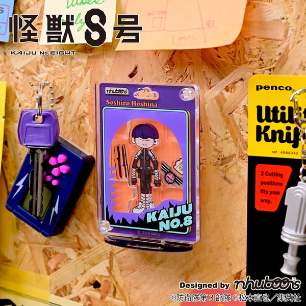 LL画像1