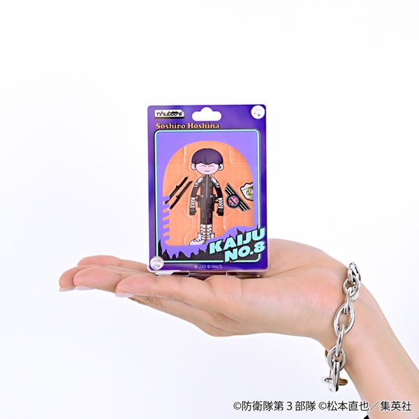 LL画像6
