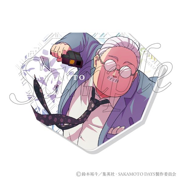 LL画像1